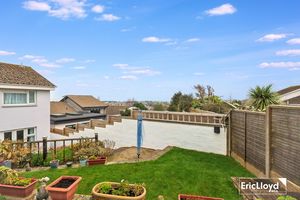 Photo 11- click for photo gallery